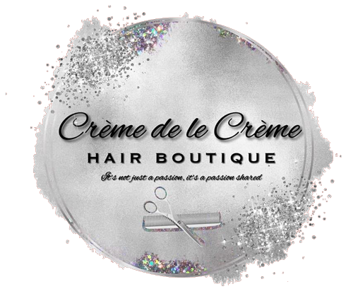 Creme de la Creme Hair Boutique